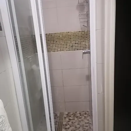 Majestic Umhlanga Suite Durban Buitenkant foto