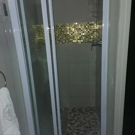 Majestic Umhlanga Suite Durban Buitenkant foto