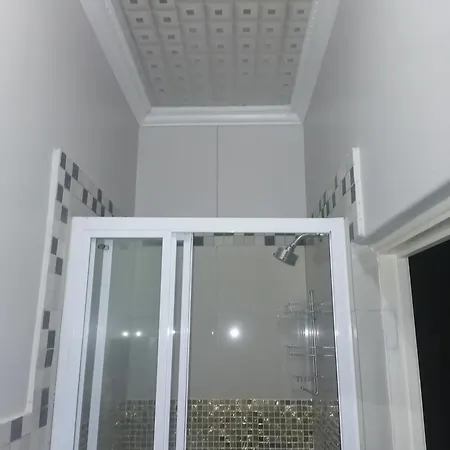 Majestic Umhlanga Suite Durban Buitenkant foto