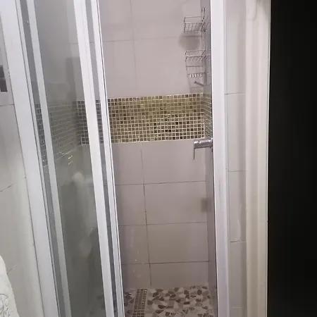 Majestic Umhlanga Suite Durban Buitenkant foto