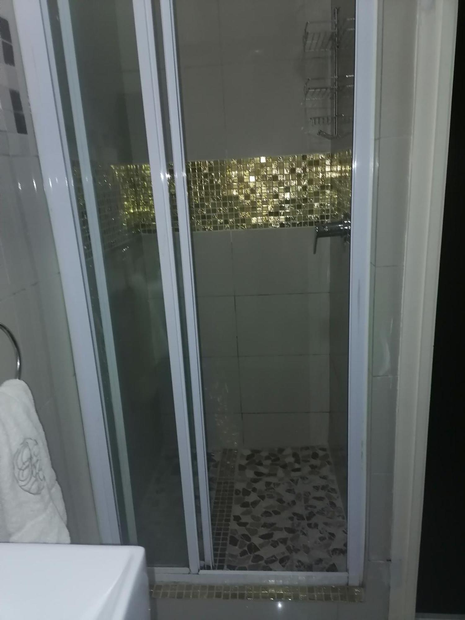 Apartamento Majestic Umhlanga *