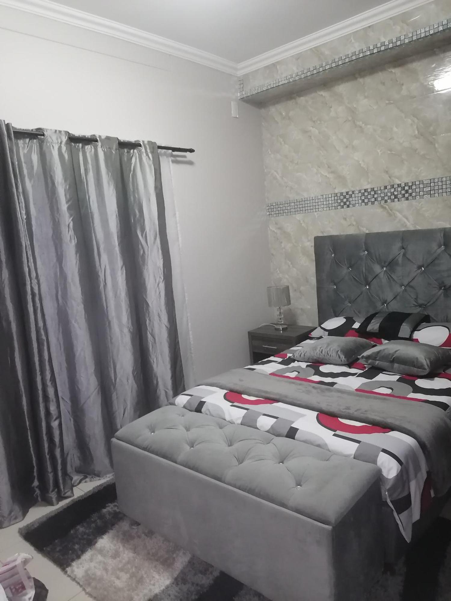 Majestic Umhlanga Apartamento Durban