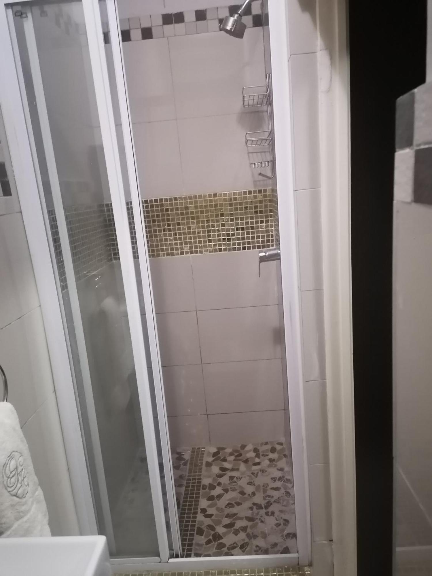 Apartamento Majestic Umhlanga *