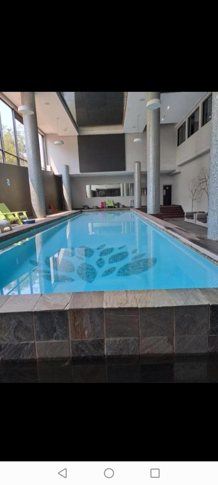 Majestic Umhlanga *